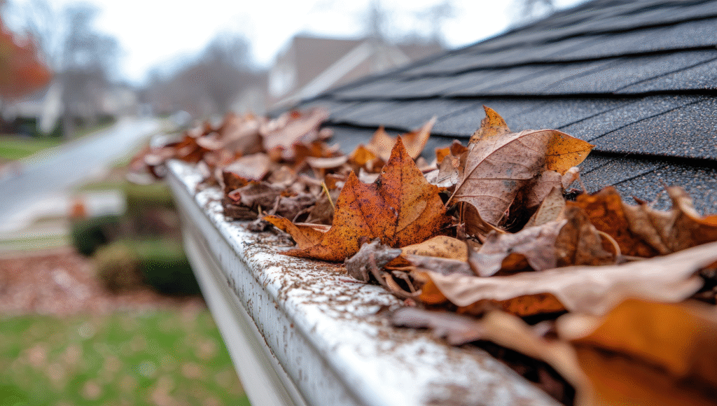 The West Midlands Property Market This Autumn 2025