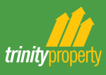 logo-150x106-1.png