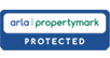 property-mark-two.png