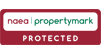 property-mark.png