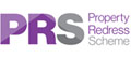 prs.png