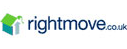 rightmove.png